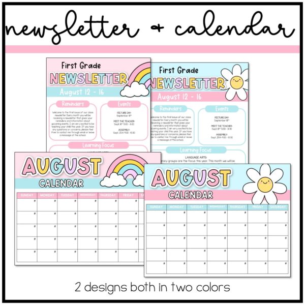 Pastel Dreams Newsletter Pastel Dreams Newsletter