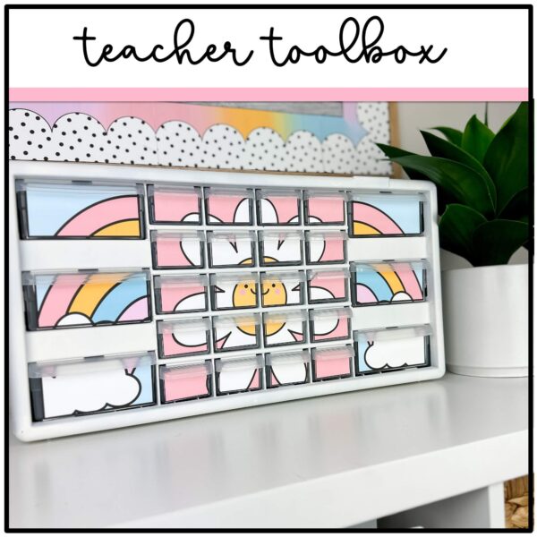 pastel dreams teacher toolbox pastel dreams teacher toolbox