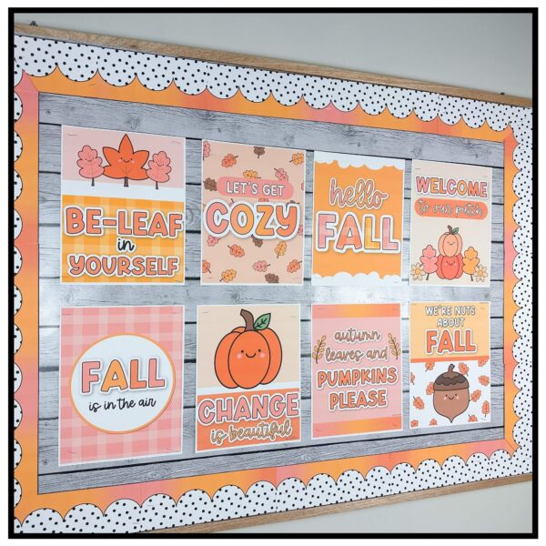 fall posters idea fall posters idea