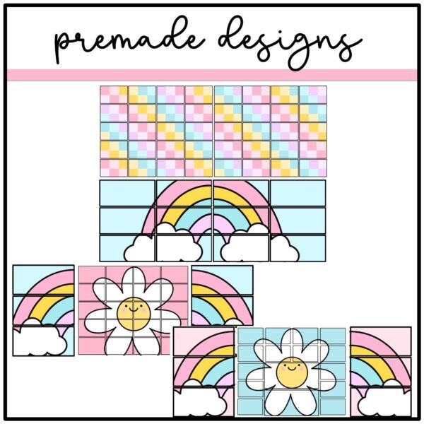pastel dreams teacher toolbox pastel dreams teacher toolbox