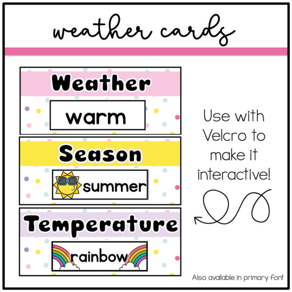happy brights calendar kit happy brights calendar kit