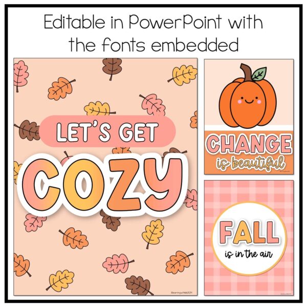 fall posters idea fall posters idea