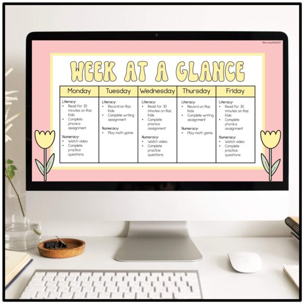 Easter-classroom-slides Easter-classroom-slides