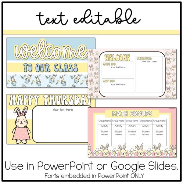 Easter-classroom-slides Easter-classroom-slides