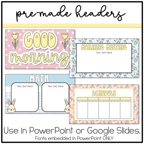 Easter-classroom-slides Easter-classroom-slides