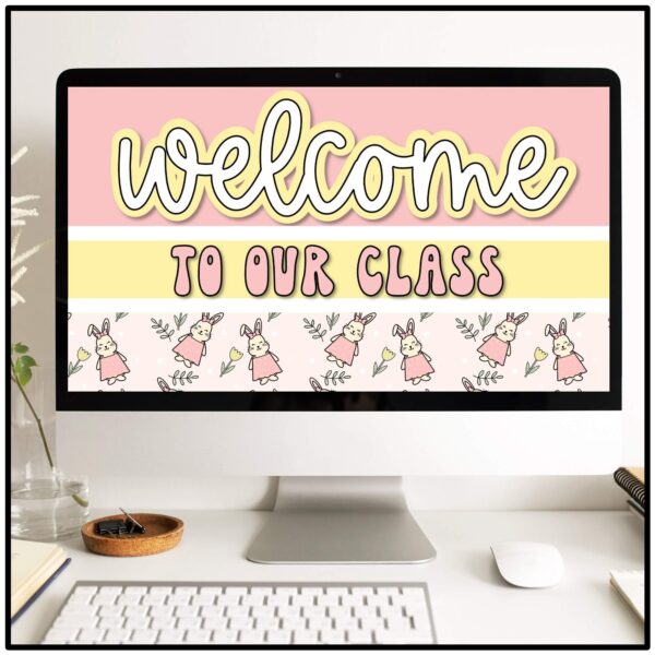 Easter-classroom-slides Easter-classroom-slides