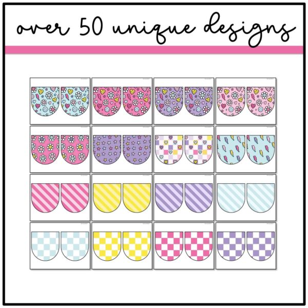editable-banner editable-banner