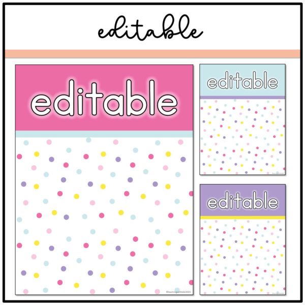 shapes-poster-pdf Happy Brights Shapes Posters