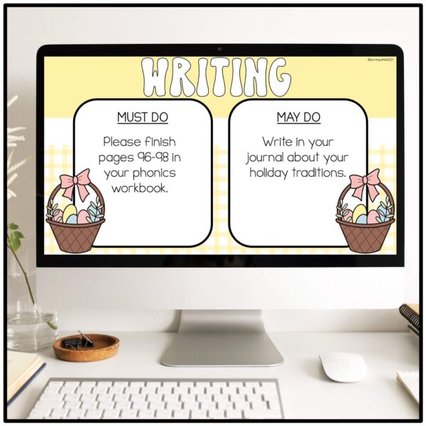Easter-classroom-slides Easter-classroom-slides