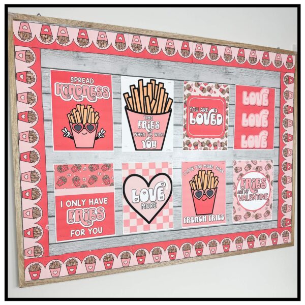 valentines-day-posters Valentine's Day Posters
