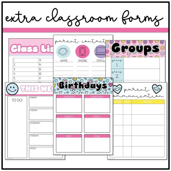 binder-covers-printable happy brights binder covers