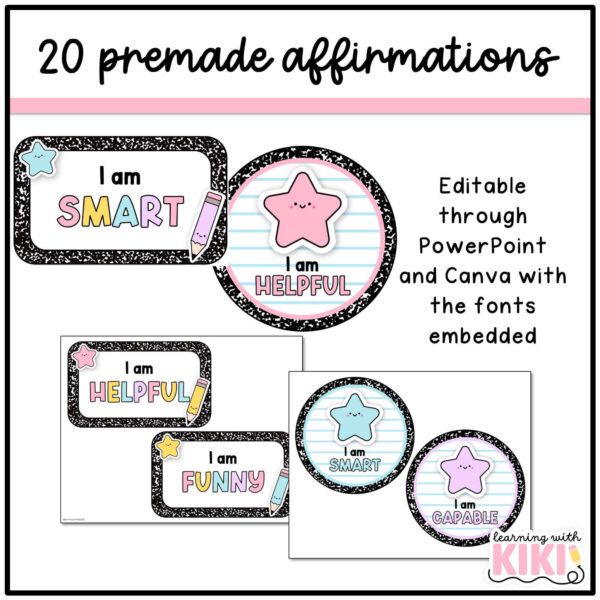 affirmation-station affirmation-station