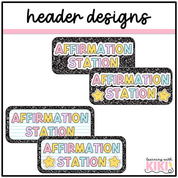 affirmation-station-composition-notebook affirmation-station-composition-notebook