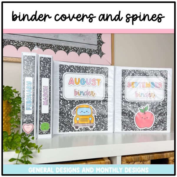 binder-covers binder-covers