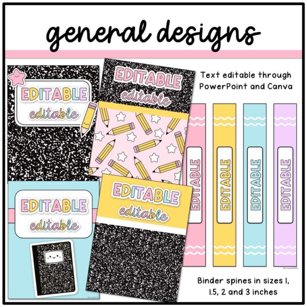 binder-covers-and-spines binder-covers-and-spines