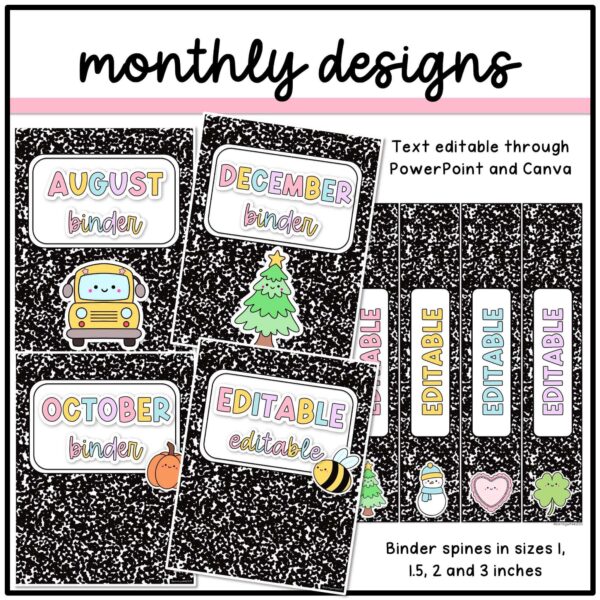 binder-covers-composition-notebook binder-covers-composition-notebook