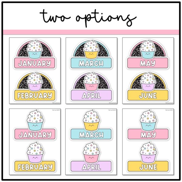 birthday-bulletin-board composition notebook birthday bulletin board