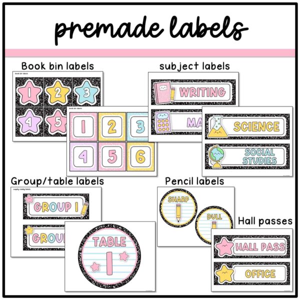 book-bin-labels book-bin-labels