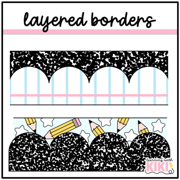 bulletin-board-borders bulletin-board-borders