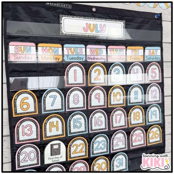 calendar-kit calendar-kit