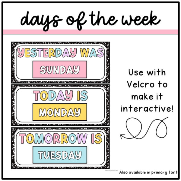 calendar-kit-pastel calendar-kit-pastel