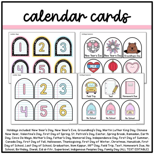 classroom-calendar-composition-notebook classroom-calendar-composition-notebook