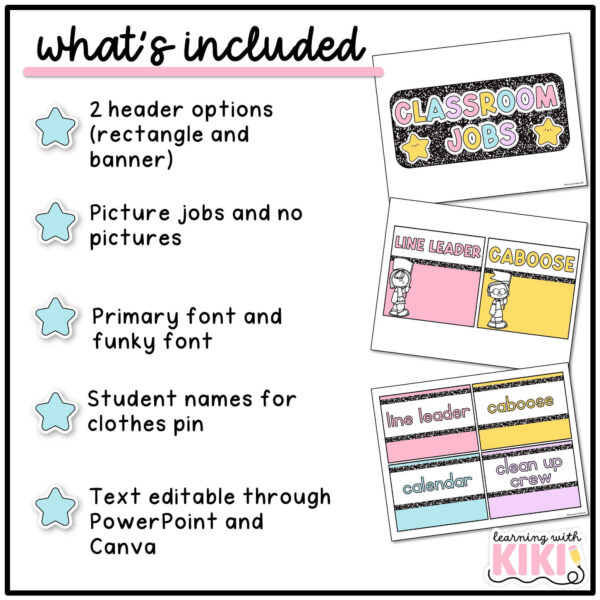 classroom-jobs-kit classroom-jobs-kit