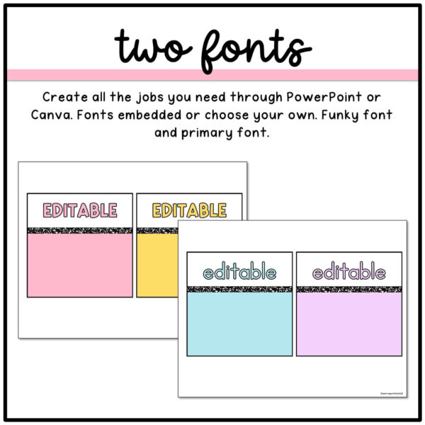 classroom-jobs-kit-composition-notebook classroom-jobs-kit-composition-notebook