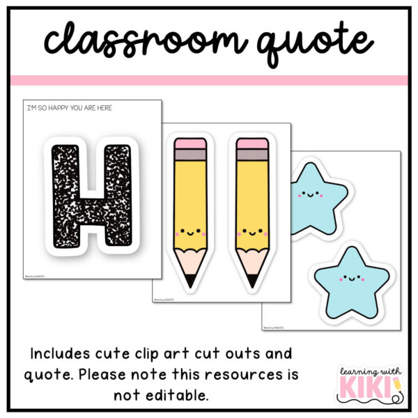 classroom-quote classroom-quote