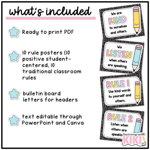 classroom-rules classroom-rules