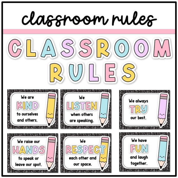 classroom-rules-composition-notebook classroom-rules-composition-notebook