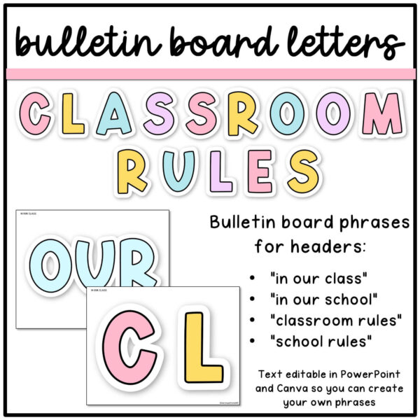 classroom-rules-pastel classroom-rules-pastel