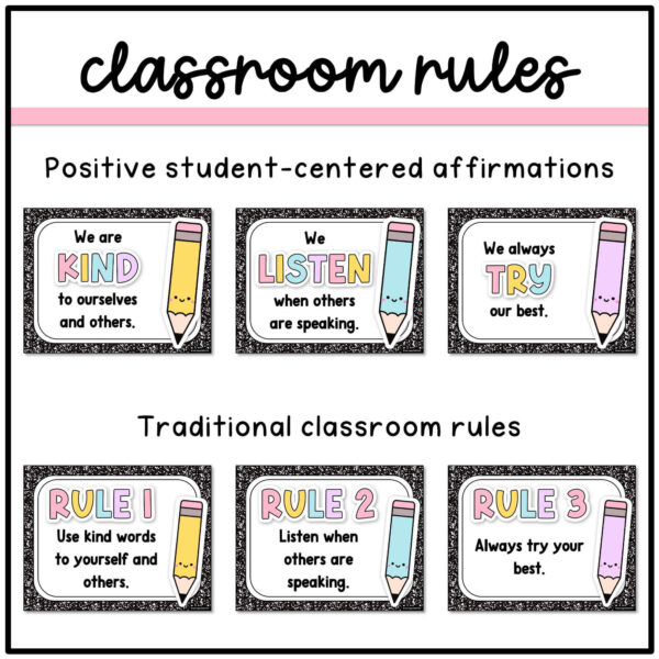 classroom-rules-posters classroom-rules-posters