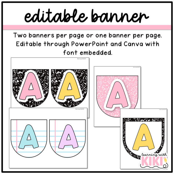 classroom-welcome-banner classroom-welcome-banner