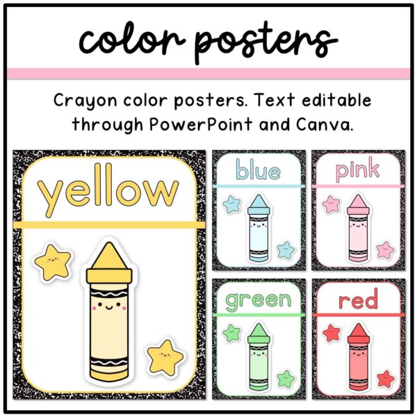 color-posters color-posters