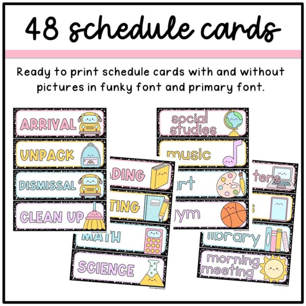 editable-classroom-schedule editable-classroom-schedule