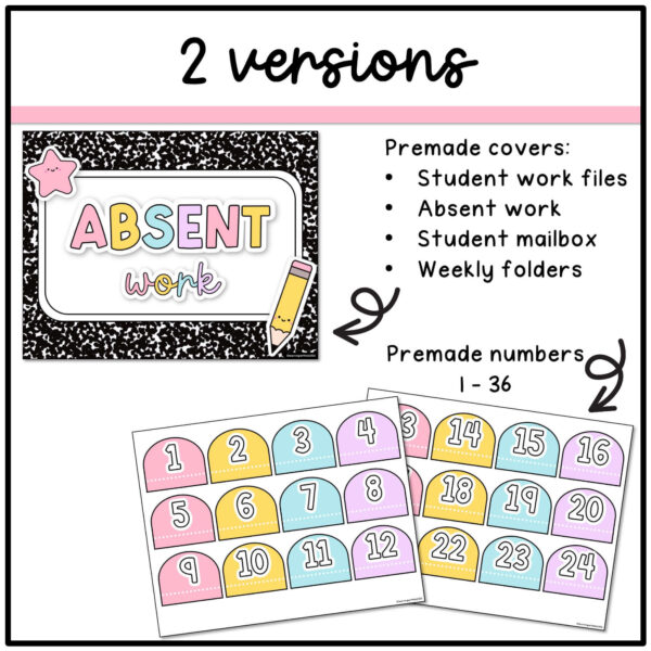 editable-student-file-labels editable-student-file-labels