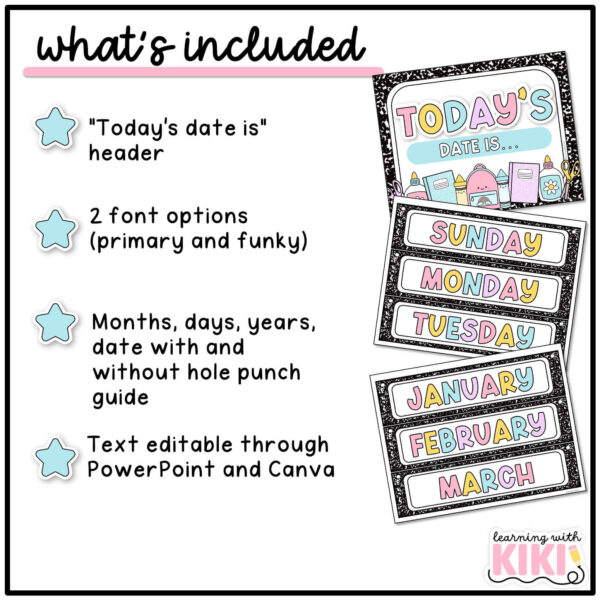flip-calendar flip-calendar