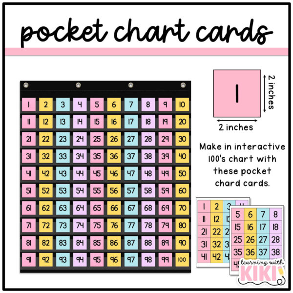 hundreds-chart hundreds-chart