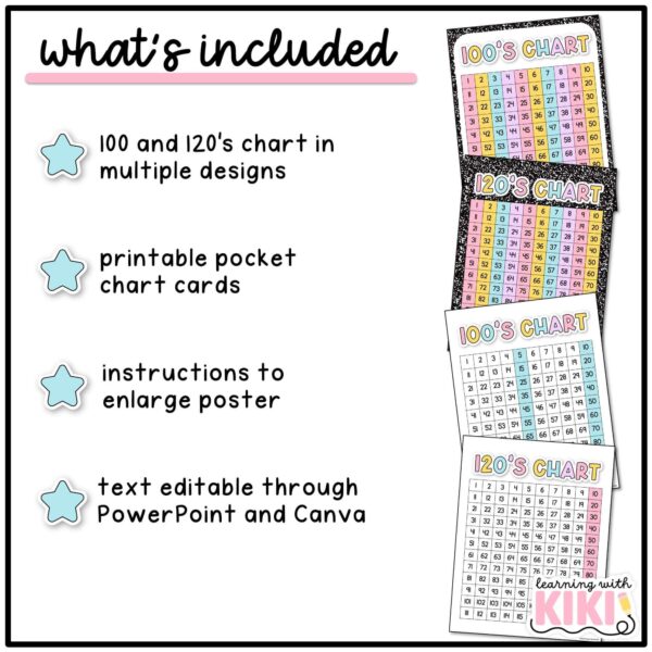 hundreds-chart-composition-notebook hundreds-chart-composition-notebook