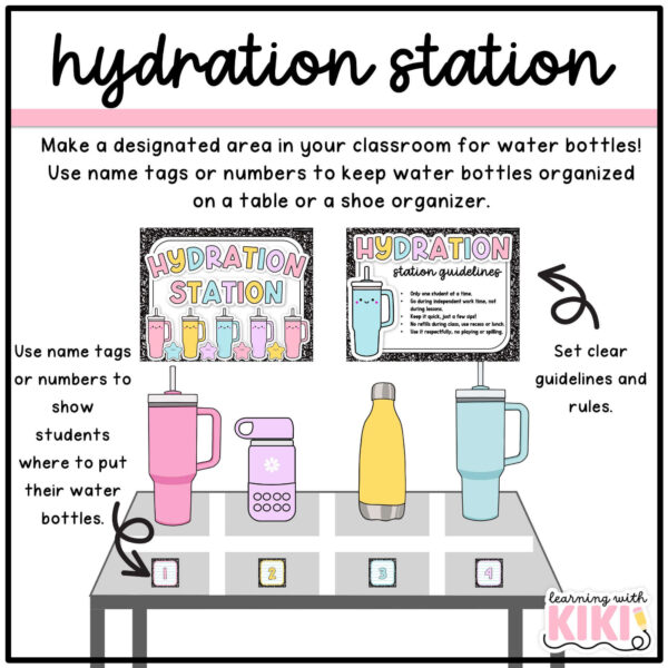 hydration-station-composition-notebook hydration-station-composition-notebook