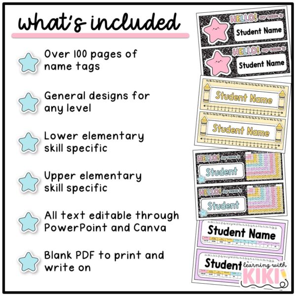name-tags name-tags