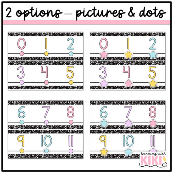 number-line number-line