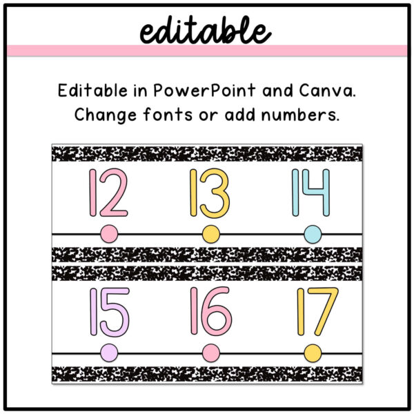 number-line-pastel number-line-pastel