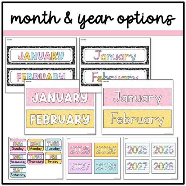 pastel-classroom-calendar pastel-classroom-calendar