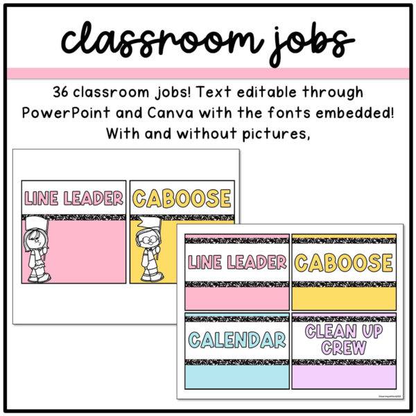 pastel-classroom-jobs-kit pastel-classroom-jobs-kit