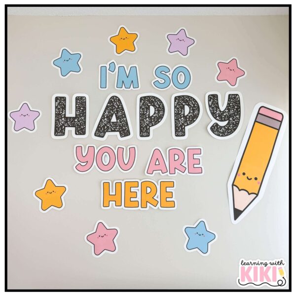 pastel-classroom-quote pastel-classroom-quote
