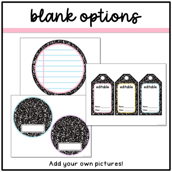 pastel-how-we-go-home-template pastel-how-we-go-home-template