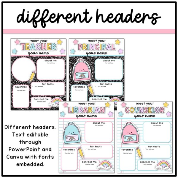 pastel-meet-the-teacher pastel-meet-the-teacher