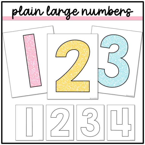 pastel-skip-counting-posters pastel-skip-counting-posters